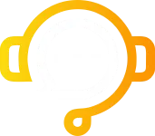 Live Chat INDOVEGAS