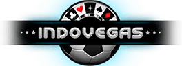 Logo INDOVEGAS